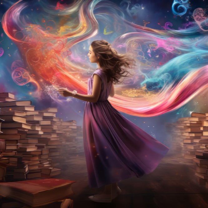 Marconi Union - Weightless